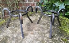 metal plant stand for sale  BRISTOL