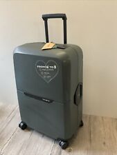 Samsonite magnum eco gebraucht kaufen  Herne