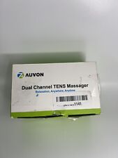 Auvon dual channel for sale  Houston