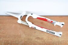 Rockshox sid solo for sale  Boise