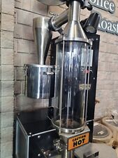 Coffee roaster commercial for sale  Kenilworth