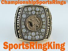 florida state ring for sale  USA