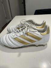 Adidas copa mundial.1 for sale  Somerville