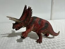 2012 schleich pentaceratops for sale  Ragley
