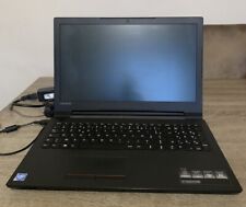 Portable lenovo laptop d'occasion  Châteaurenard