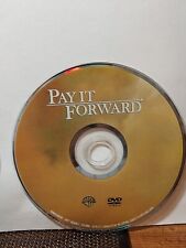 Pay forward disk for sale  Goodlettsville