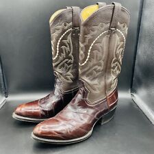 African brand boots for sale  Blaine