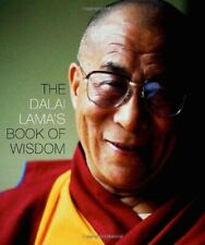 Dalai lama book for sale  UK