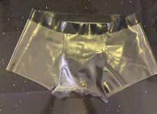 Latex rubber metallic for sale  UK