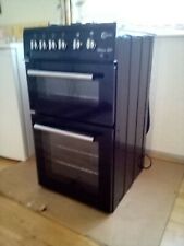 Used, gas cooker for sale  PETERBOROUGH