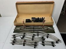 Train switch track for sale  Billings