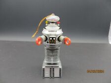 lost space robot for sale  Milford