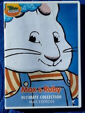 Max ruby ultimate for sale  Las Vegas