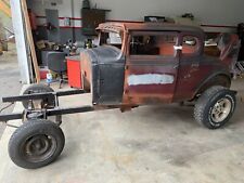 1931 chevrolet window for sale  Exeter