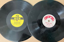 78rpm collection minnesota for sale  Park Falls