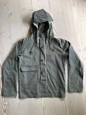 3 men s jackets m for sale  Milwaukee