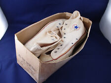 Converse All Star Chuck Taylor High Top Basketball Shoes Mens 13 NOT WEARABLE for sale  Shipping to South Africa