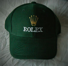 Cappellino Rolex usato in Italia | vedi tutte i 55 prezzi!
