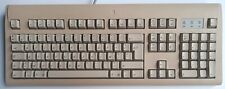 Clavier apple m2980 d'occasion  Tain-l'Hermitage