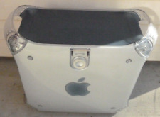 Vintage apple power for sale  Nampa