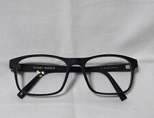 Warby Parker Perkins W- Medium Rectangle Eyeglasses 56-18-145, used for sale  Shipping to South Africa