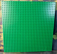 Lego grundplatte bauplatte gebraucht kaufen  Bremen