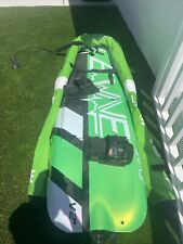 Wave electric surfboard for sale  Redondo Beach