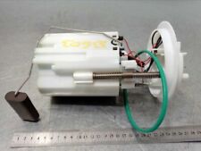 51868774 fuel pump for sale  Shipping to Ireland