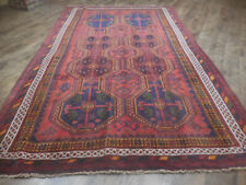 Anatolian geometric turkish for sale  Kensington