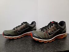 Nike air max for sale  MITCHAM