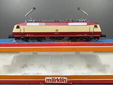 Märklin lokomotive 3153 gebraucht kaufen  Wolfegg