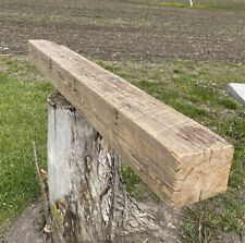 Reclaimed barn beam for sale  Payson