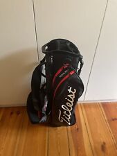 Titleist players stadry for sale  Shipping to Ireland