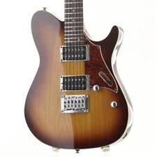 Ibanez fr420 brown for sale  Shipping to Ireland