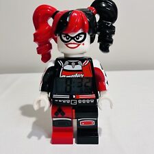 Lego batman movie for sale  Sandy