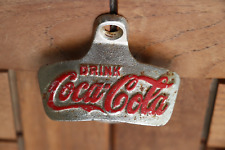 Alter coca cola gebraucht kaufen  Bad Honnef