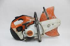 Stihl 420 gas for sale  Minneapolis