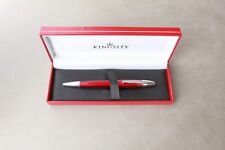 kingsley pens for sale  LONDON