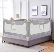 Famill toddler bed for sale  Ivins