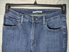 Levi 721 jeans for sale  Grass Lake