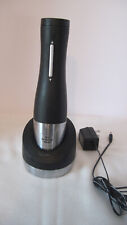 Sharper image rechargeable for sale  Aurora