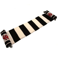 Fulham scarf designs for sale  OLDHAM