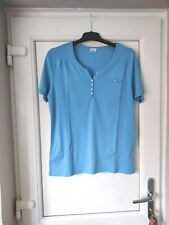 Womens damart top for sale  WELLINGBOROUGH