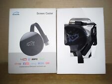 Buddy screen caster for sale  Spring Valley