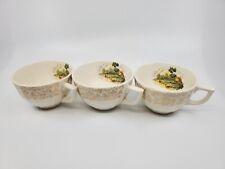 limoges tea cups for sale  Corona