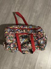 Jujube tokidoki super for sale  Gilbert