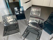 Tavoli con sedie usato  Milano