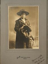 Circa 1910 photo for sale  Cumberland Foreside