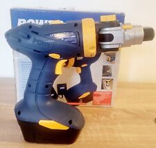power craft drill for sale  WALLASEY