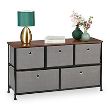 Chest drawers industrial for sale  Shipping to Ireland